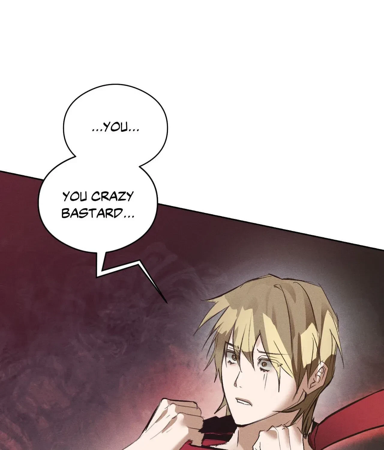 Chapter 34, page 42