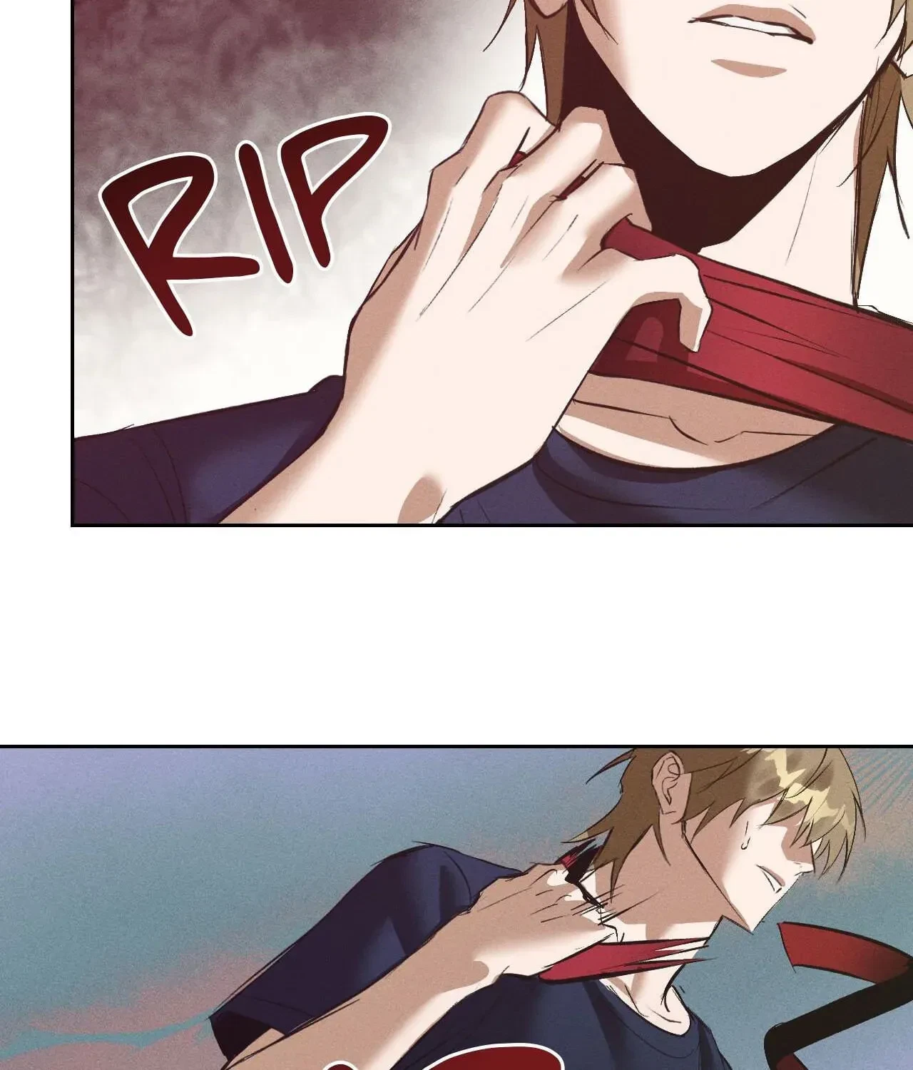 Chapter 34, page 44