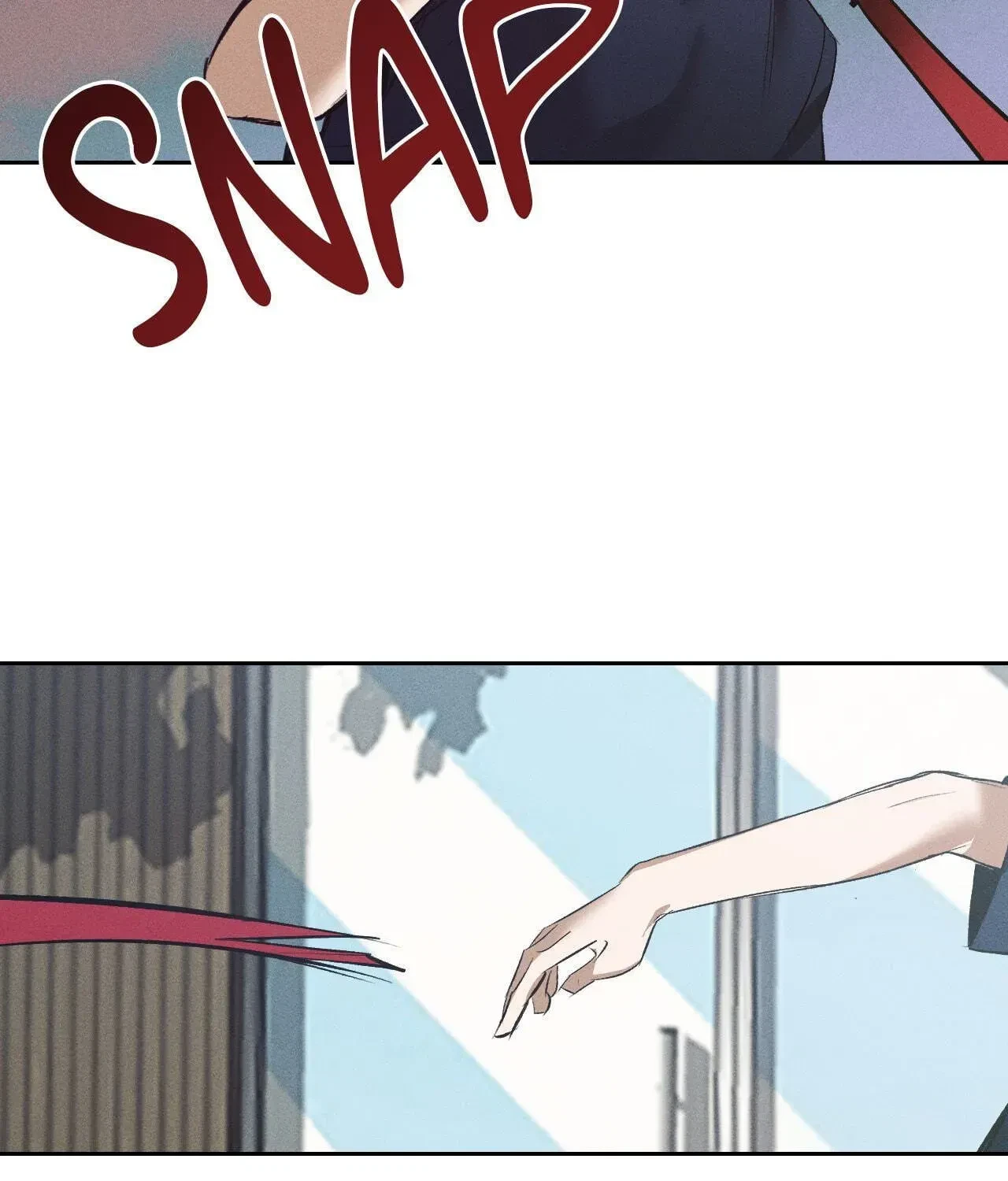 Chapter 34, page 45