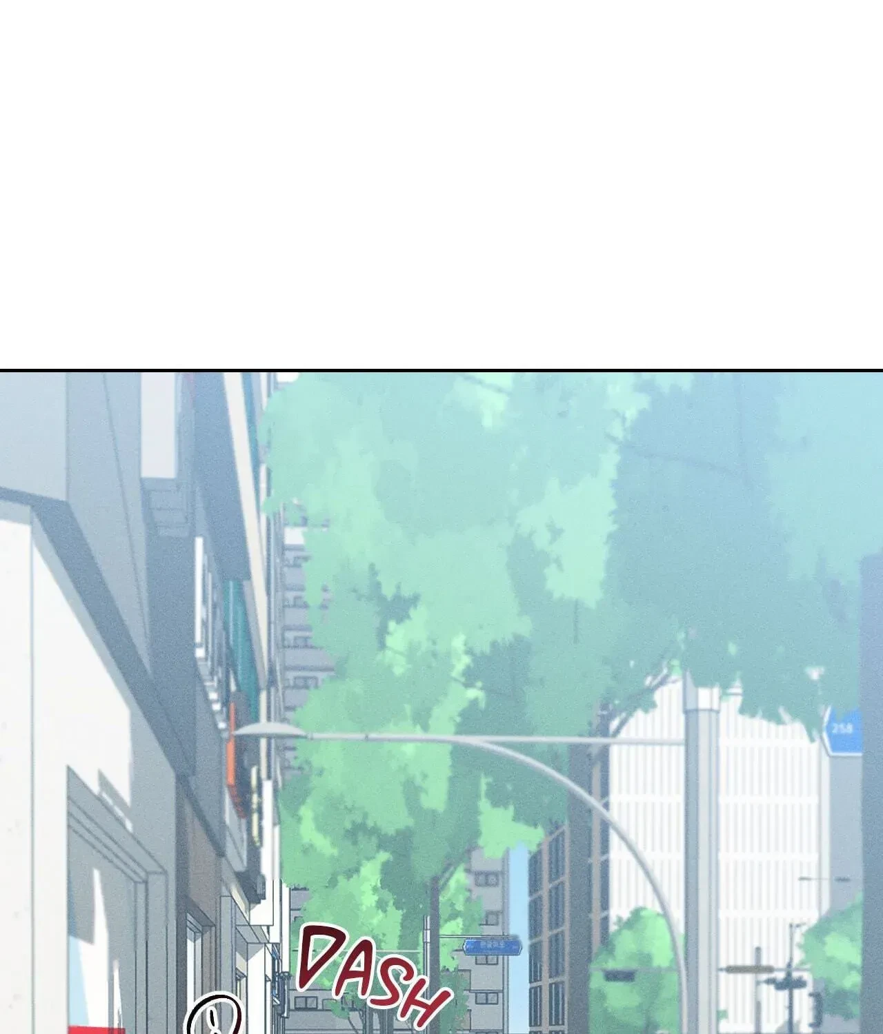 Chapter 34, page 47