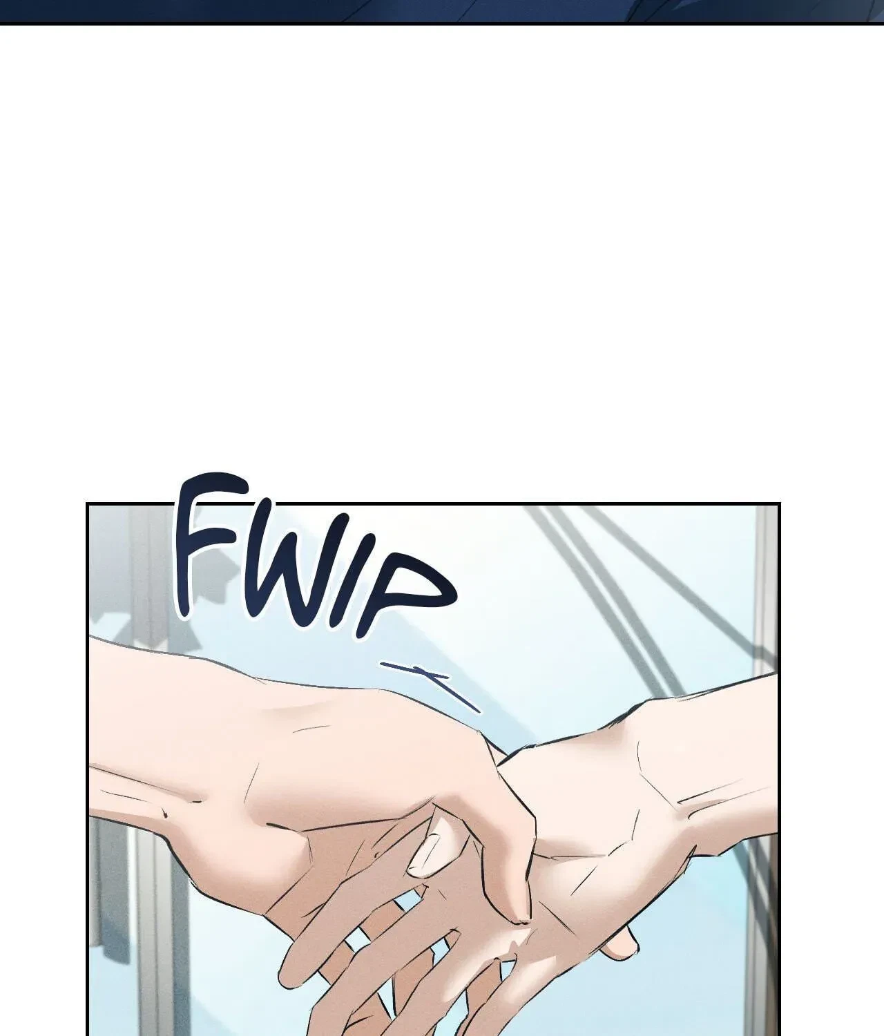 Chapter 34, page 5