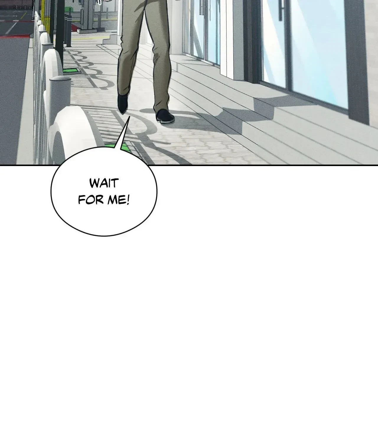 Chapter 34, page 50