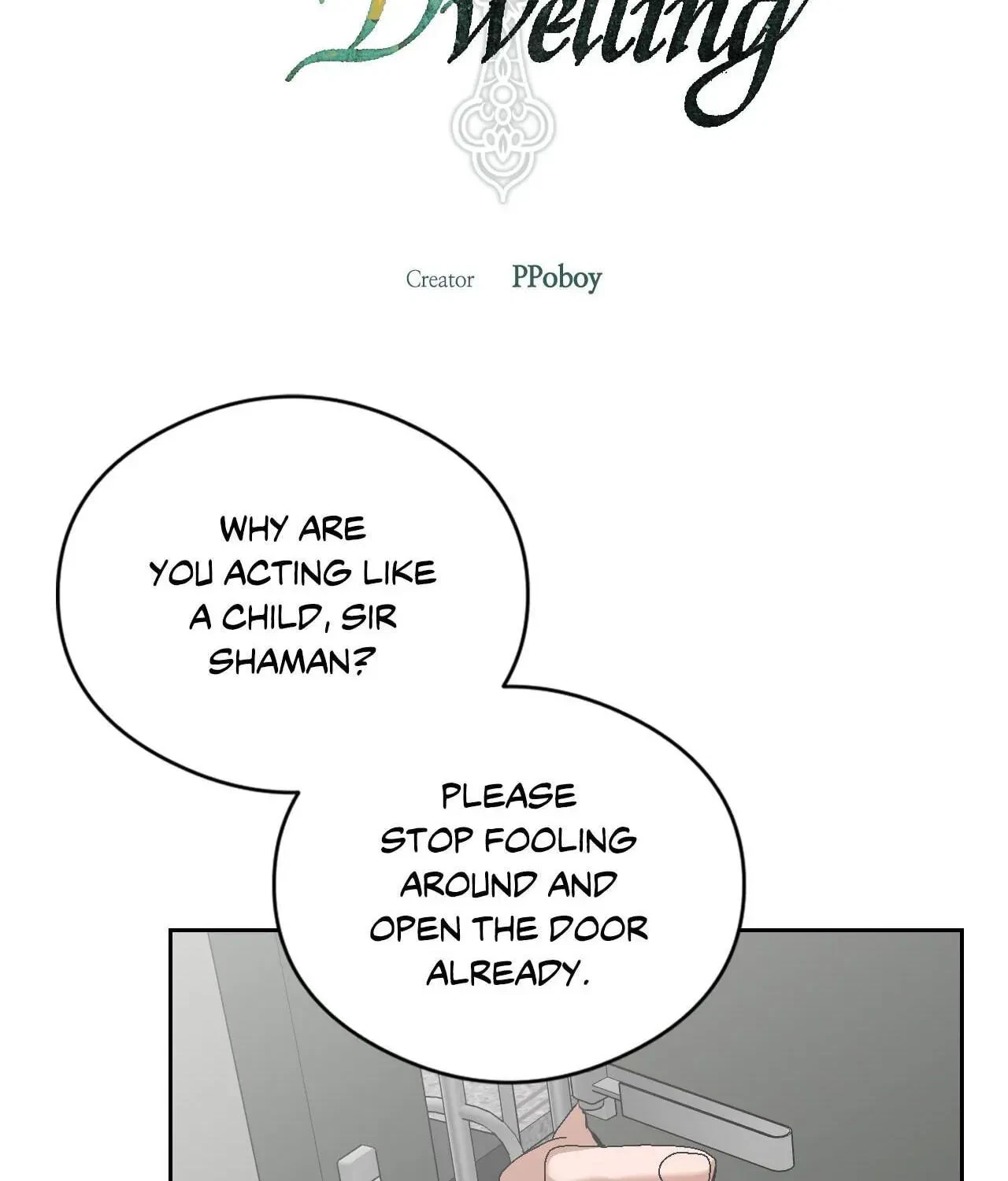 Chapter 34, page 52