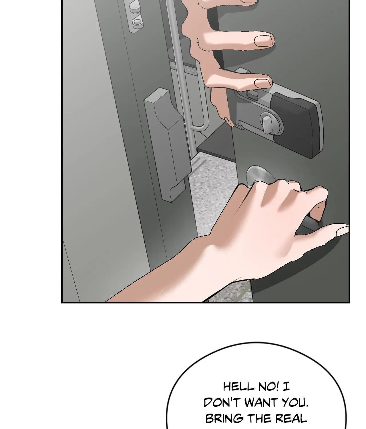 Chapter 34, page 53