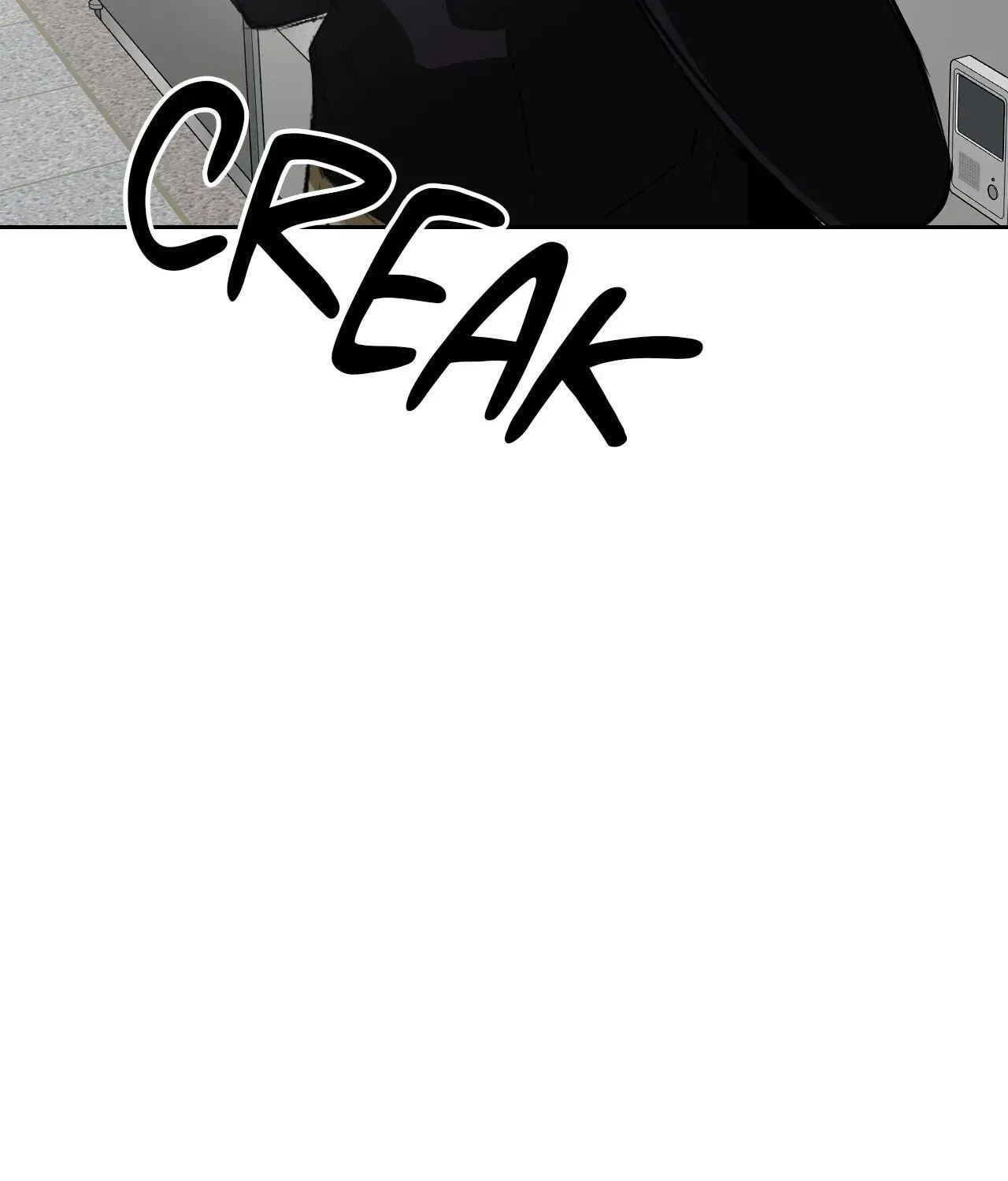 Chapter 34, page 55