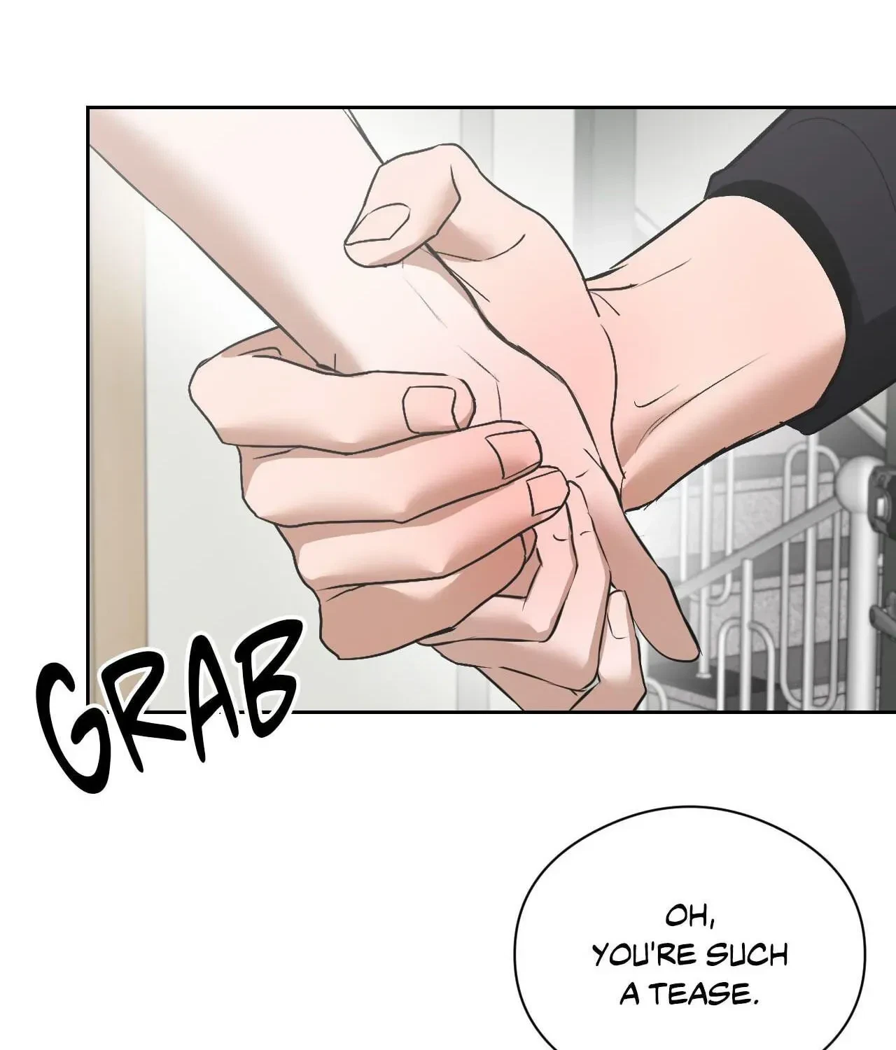 Chapter 34, page 56