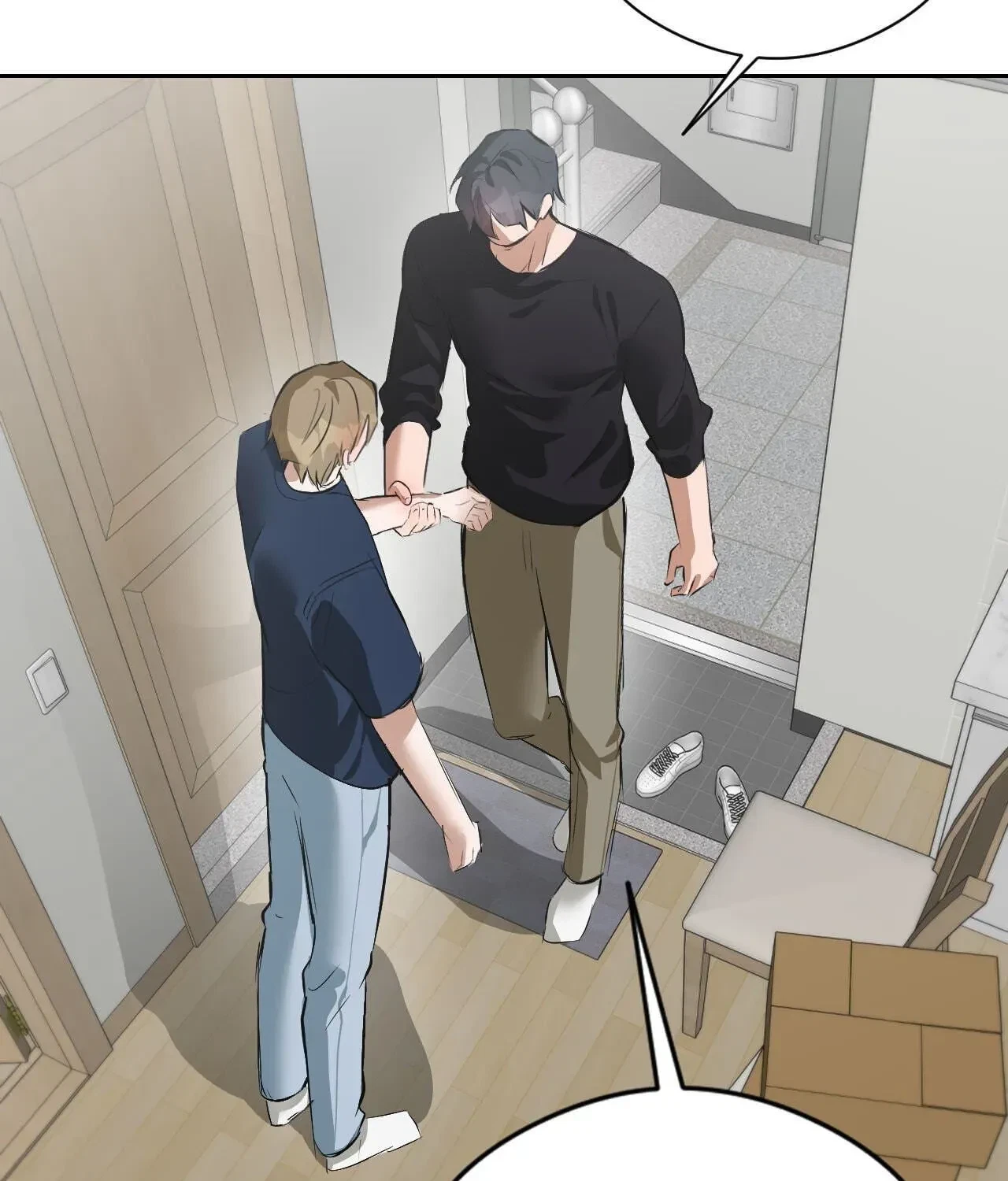 Chapter 34, page 57