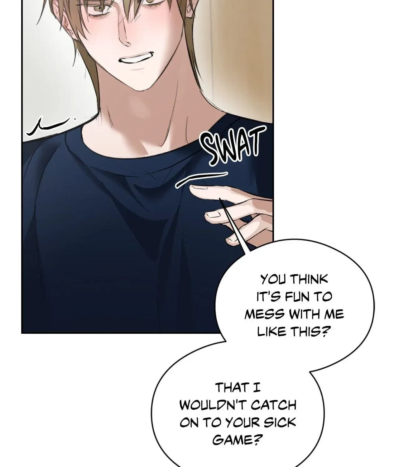 Chapter 34, page 60