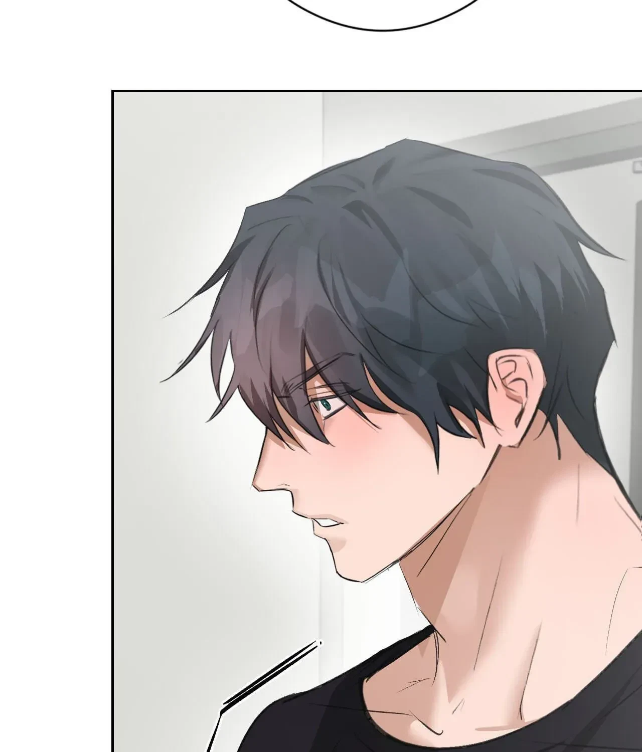 Chapter 34, page 61