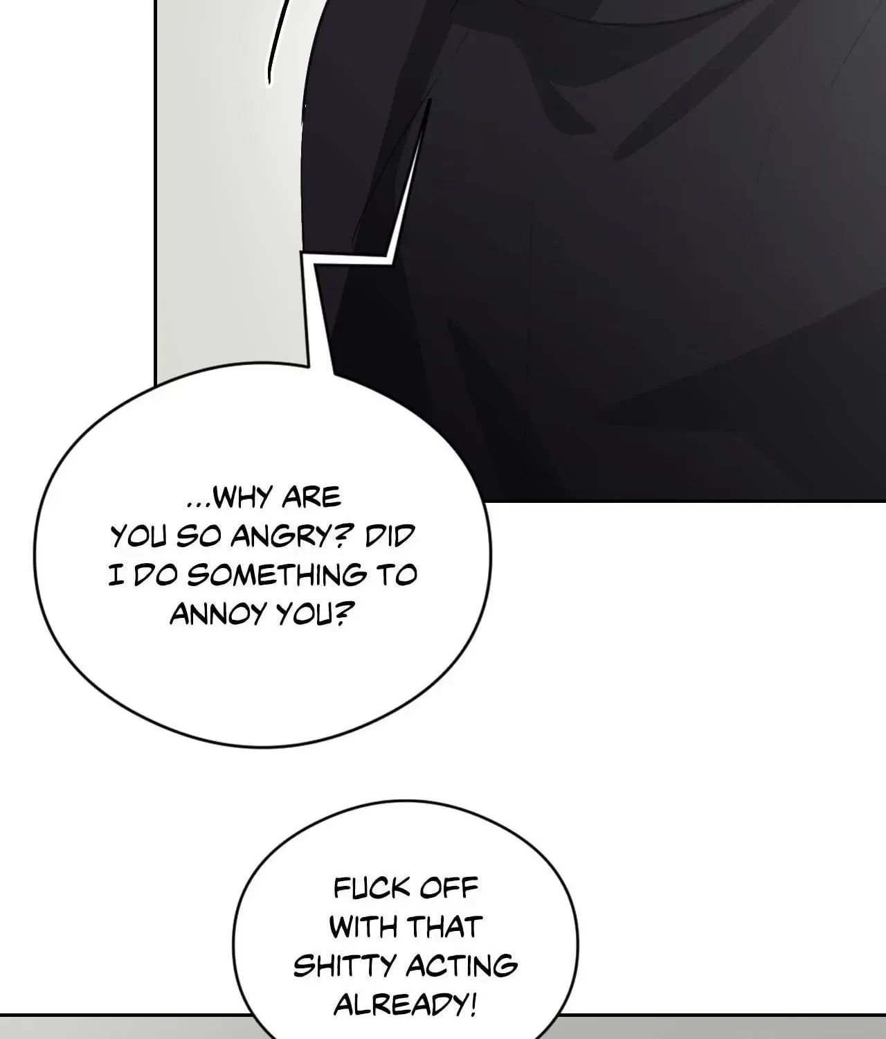 Chapter 34, page 62