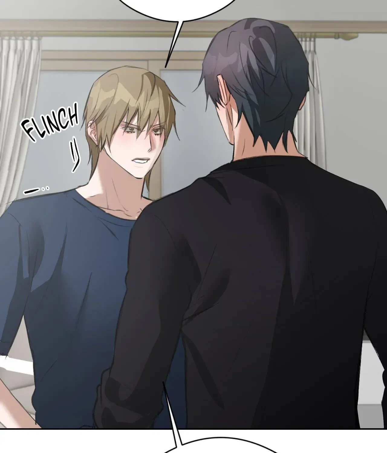 Chapter 34, page 63
