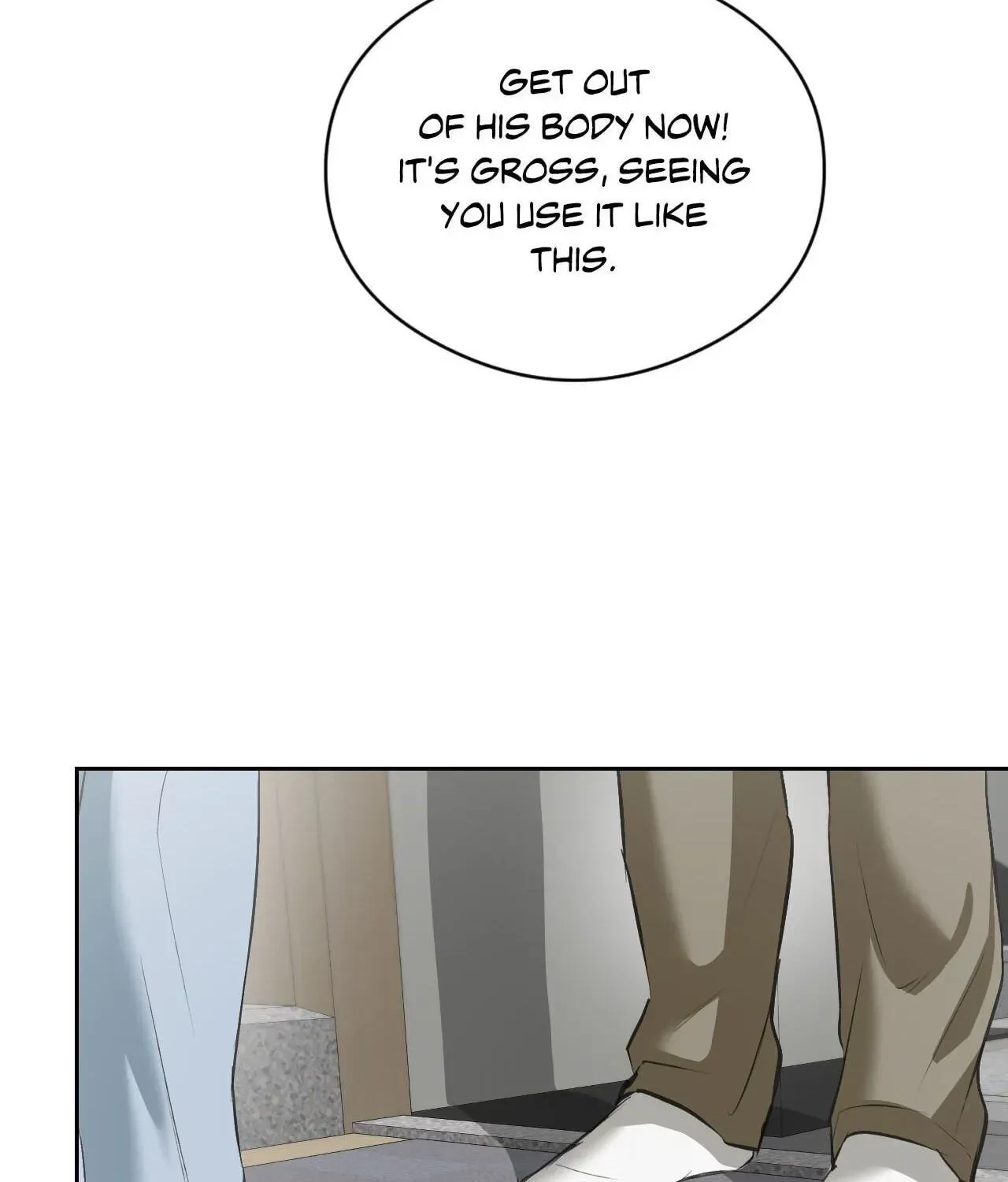 Chapter 34, page 64
