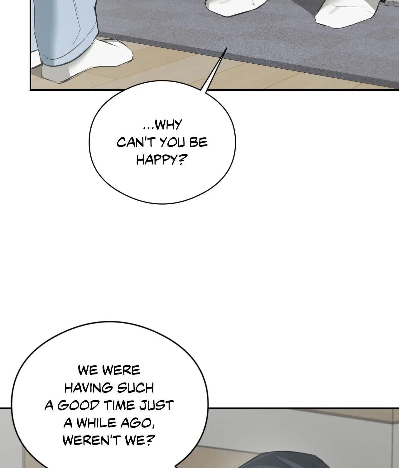 Chapter 34, page 65