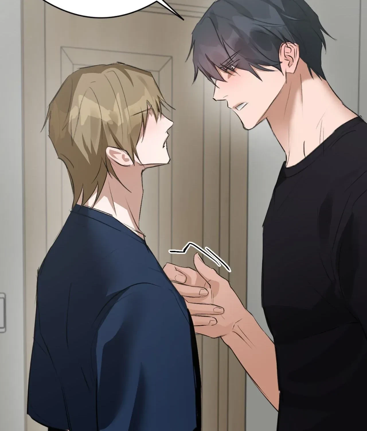 Chapter 34, page 66