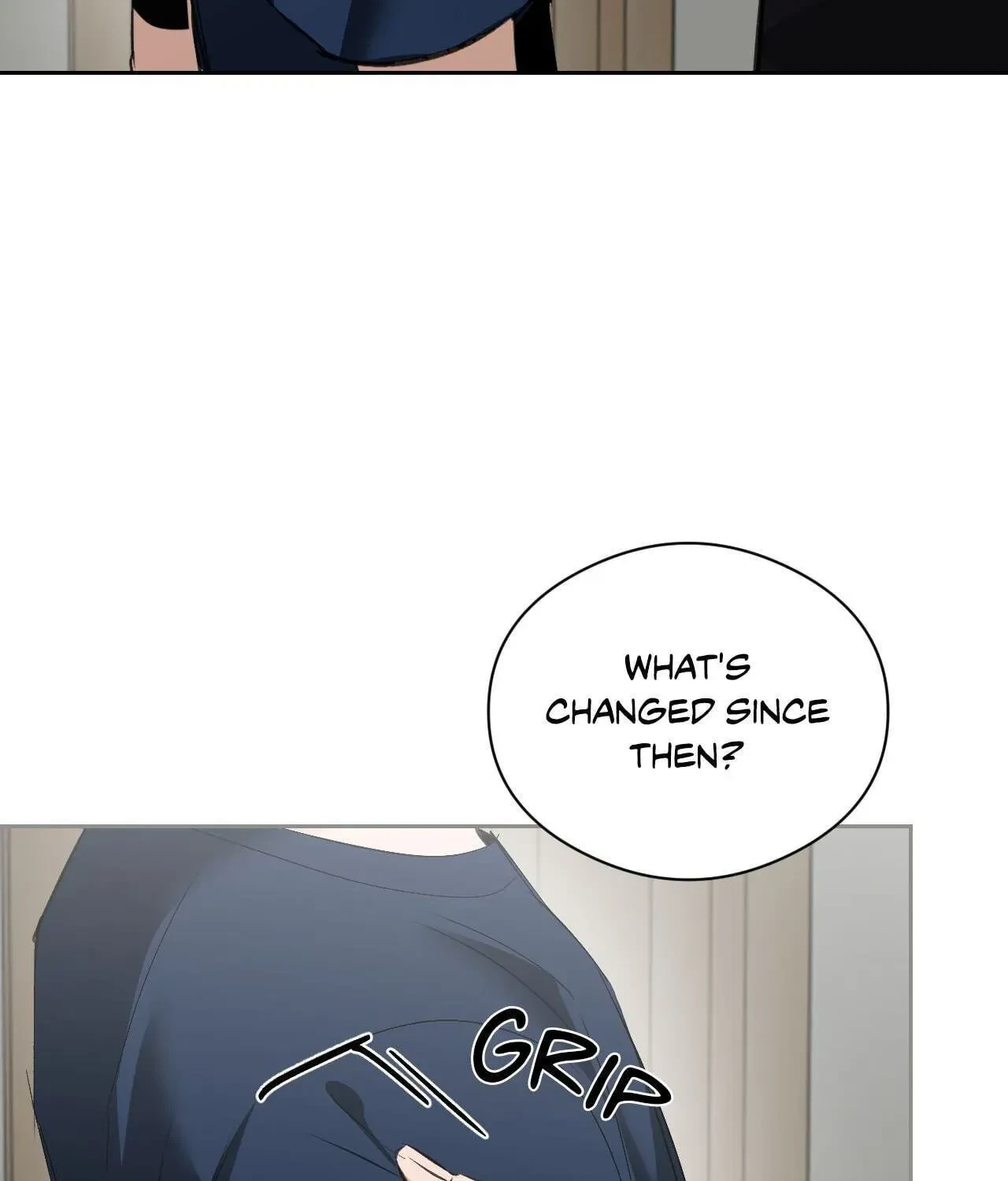 Chapter 34, page 67