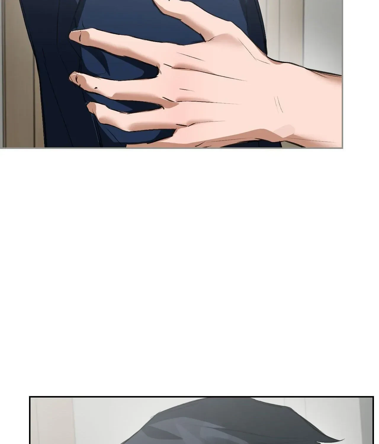 Chapter 34, page 68