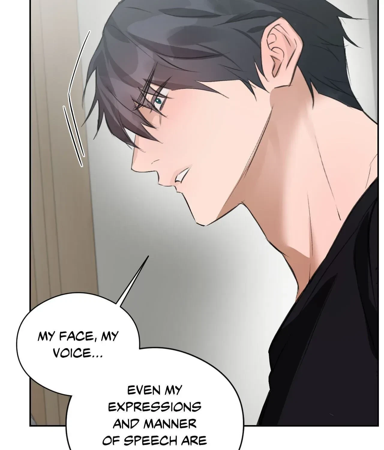Chapter 34, page 69