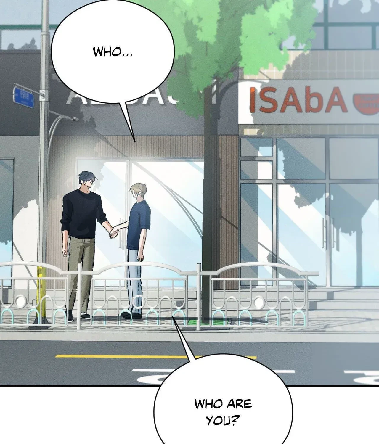 Chapter 34, page 7