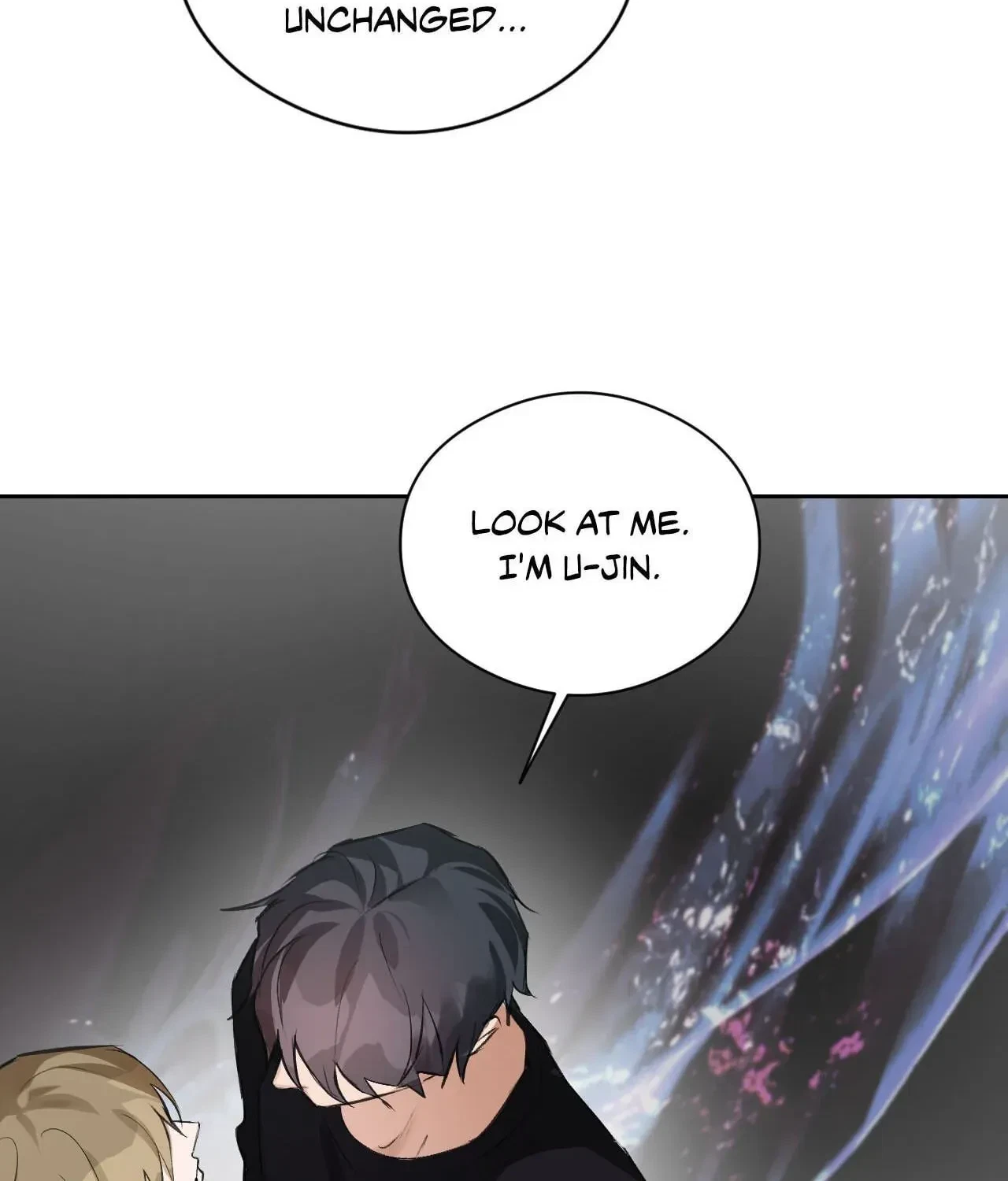 Chapter 34, page 70