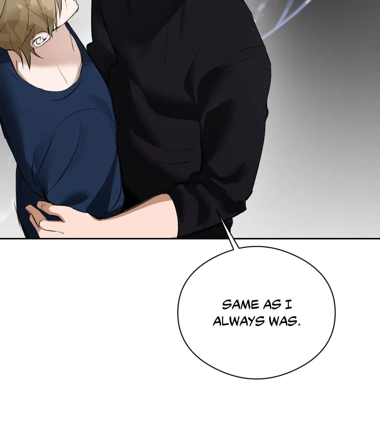 Chapter 34, page 71
