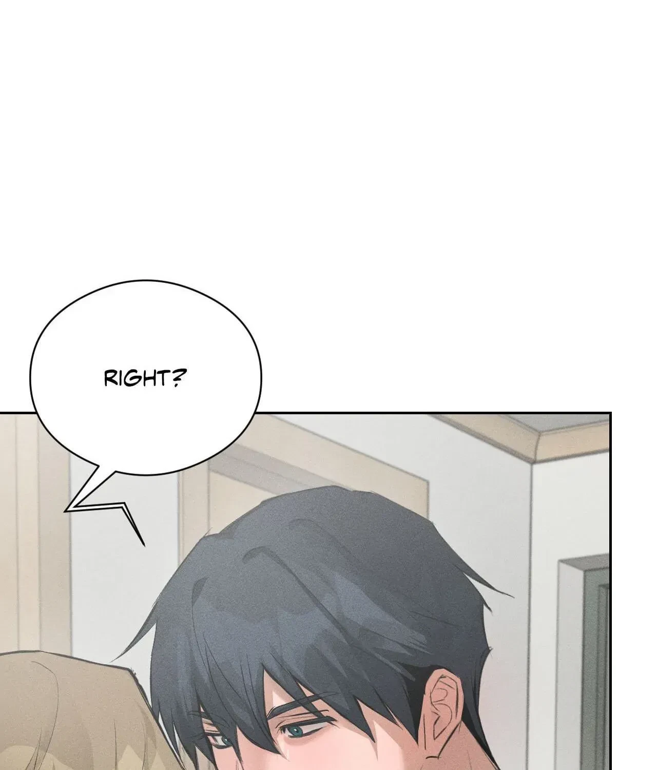 Chapter 34, page 72