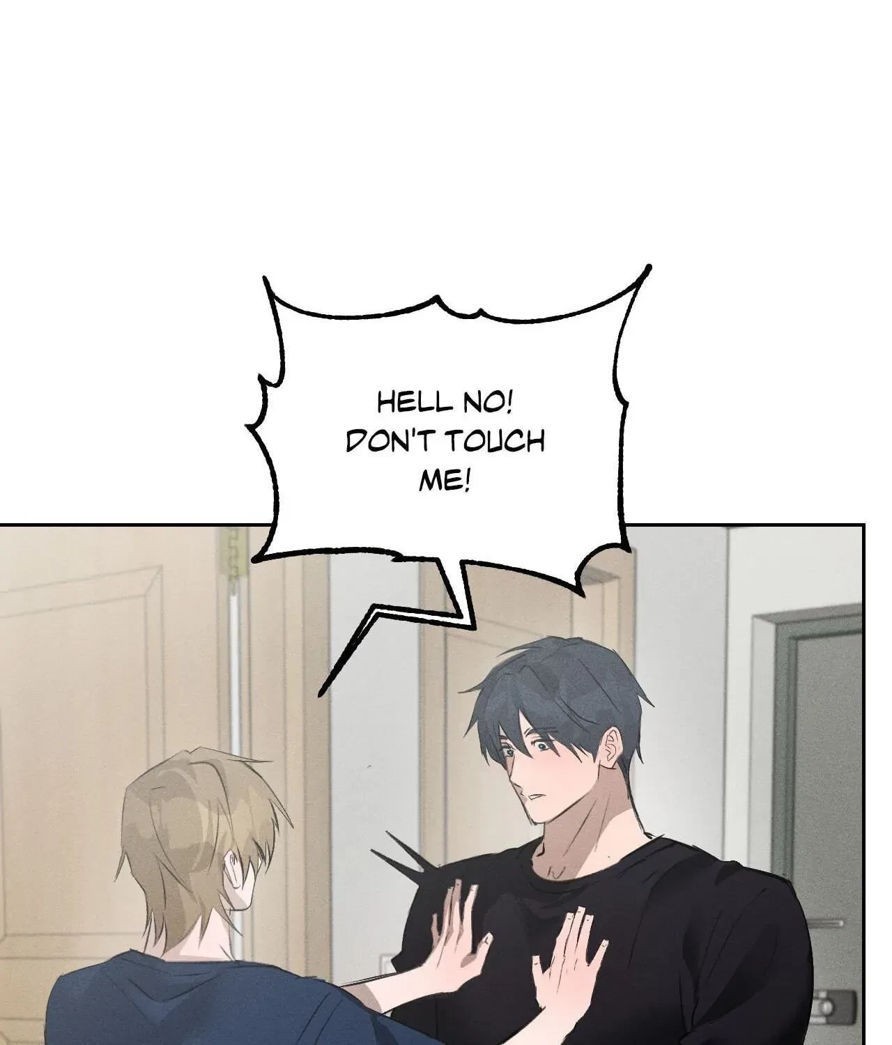 Chapter 34, page 74