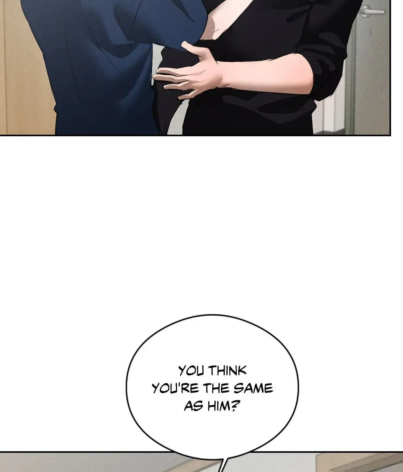 Chapter 34, page 75