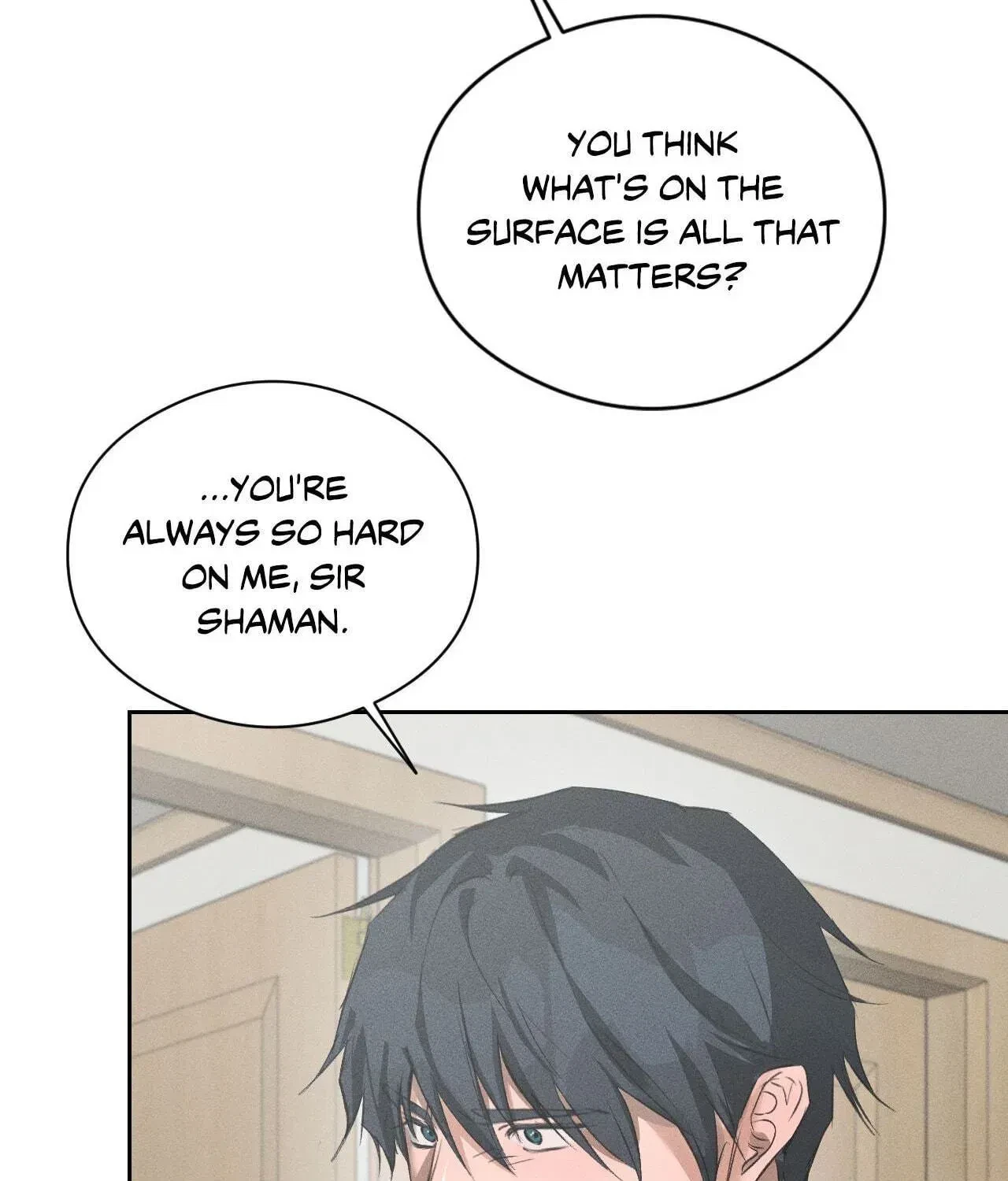 Chapter 34, page 77