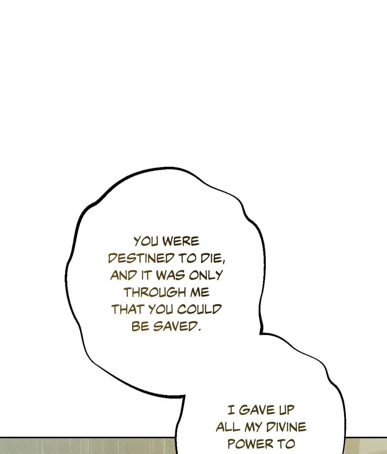 Chapter 34, page 79