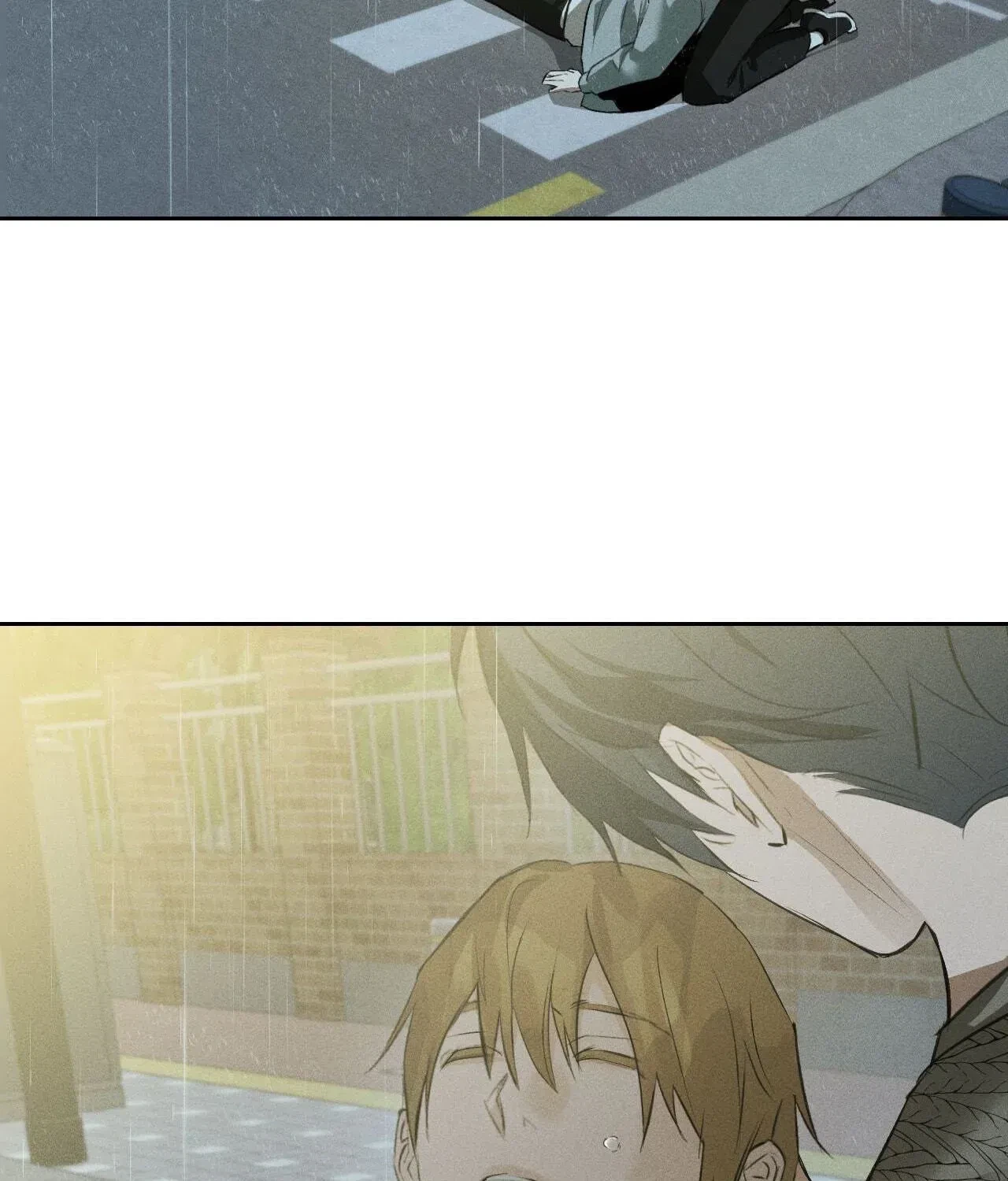 Chapter 34, page 81