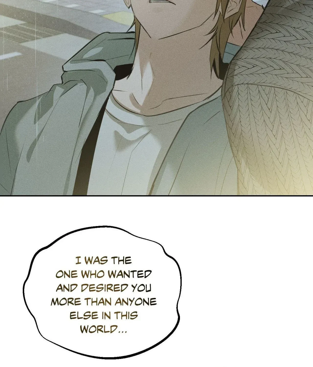 Chapter 34, page 82