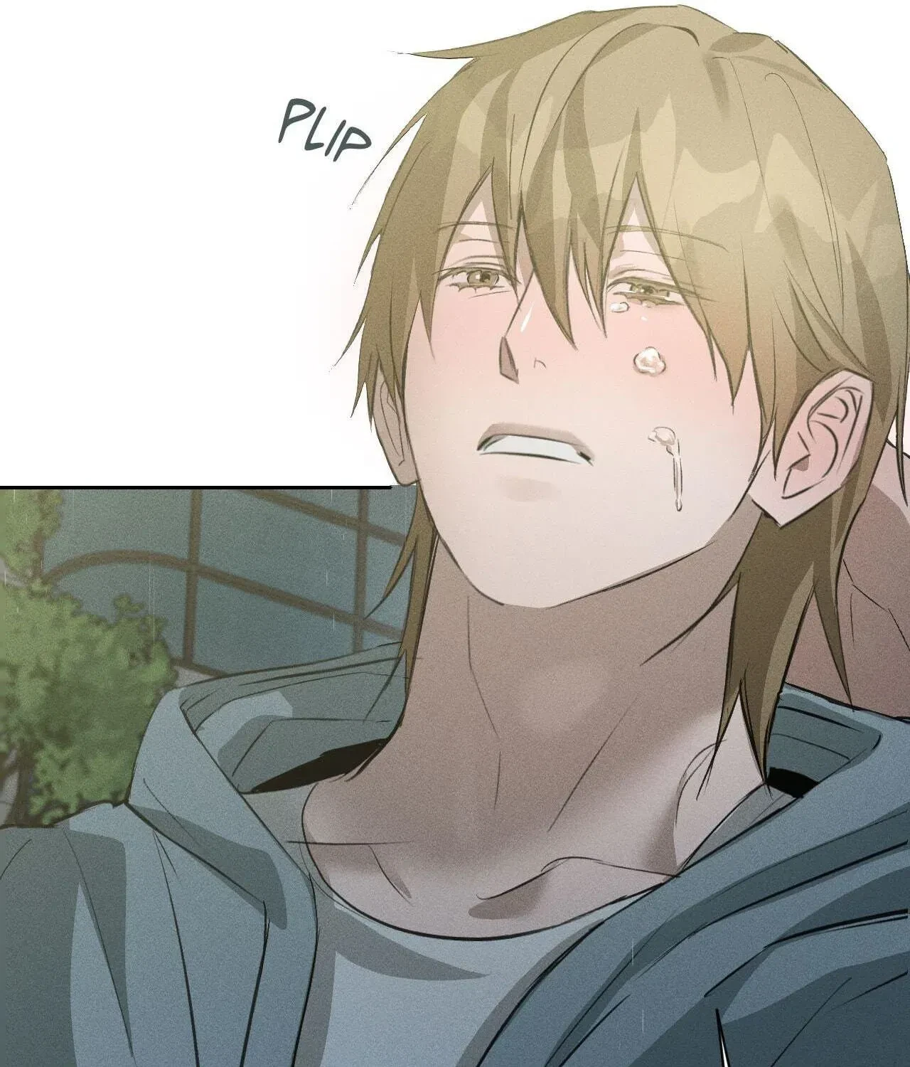 Chapter 34, page 83