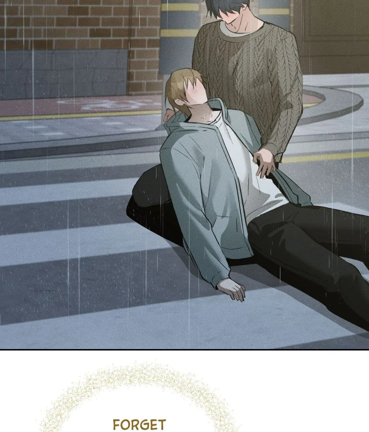Chapter 34, page 85