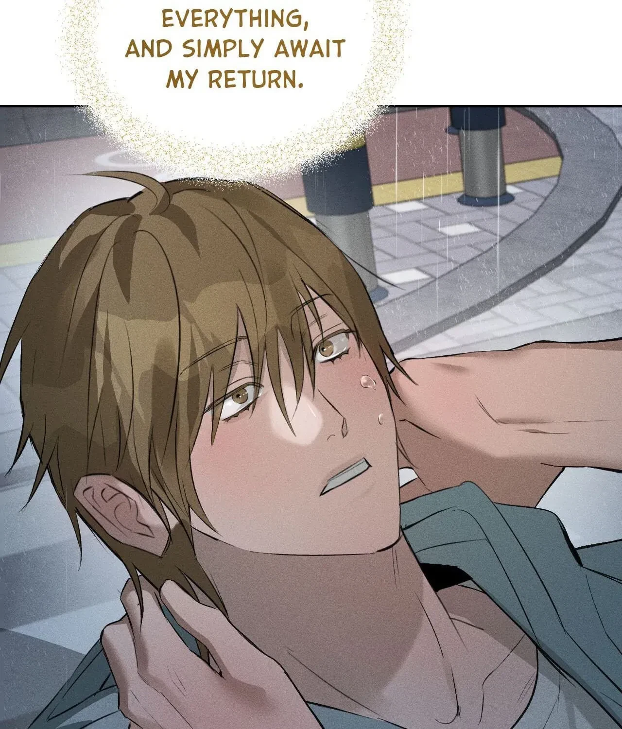 Chapter 34, page 86