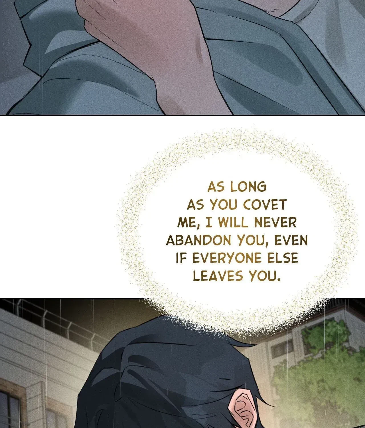 Chapter 34, page 87