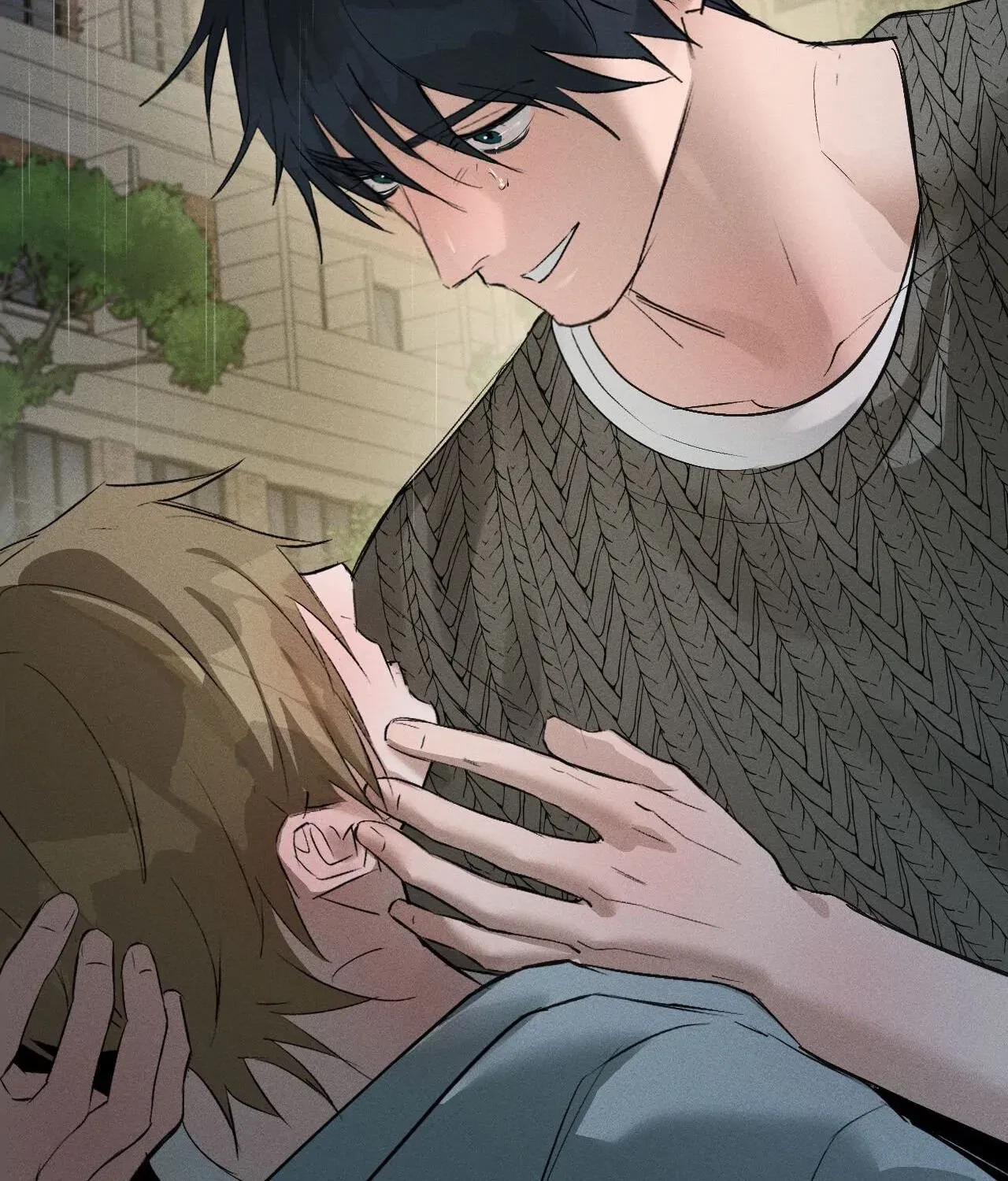 Chapter 34, page 88