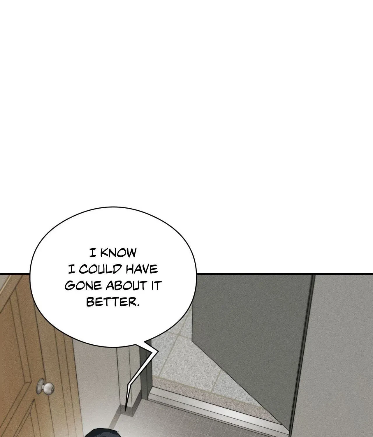 Chapter 34, page 90