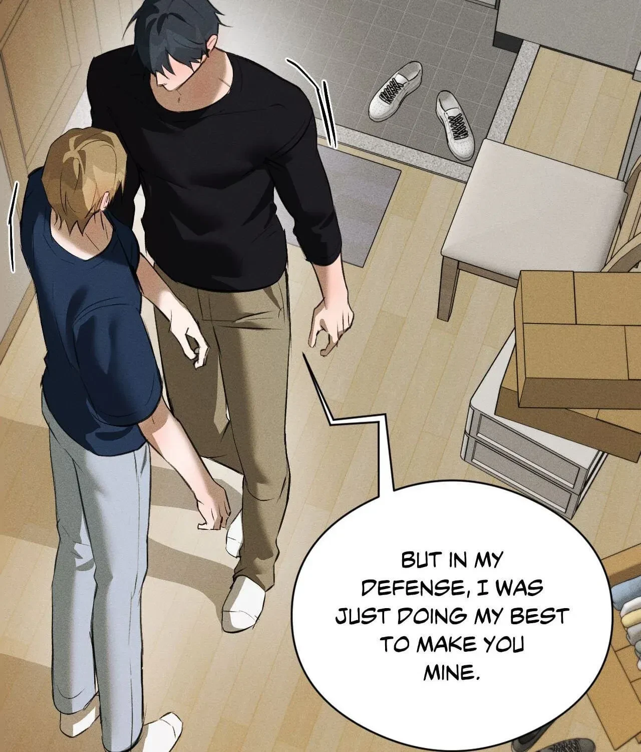 Chapter 34, page 91