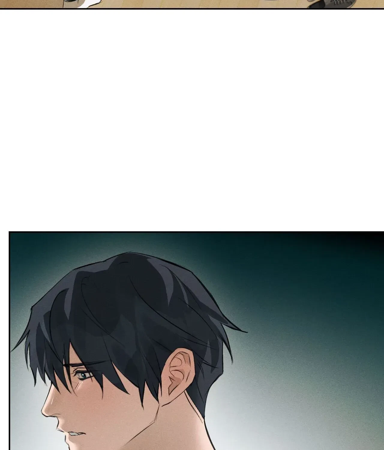 Chapter 34, page 92