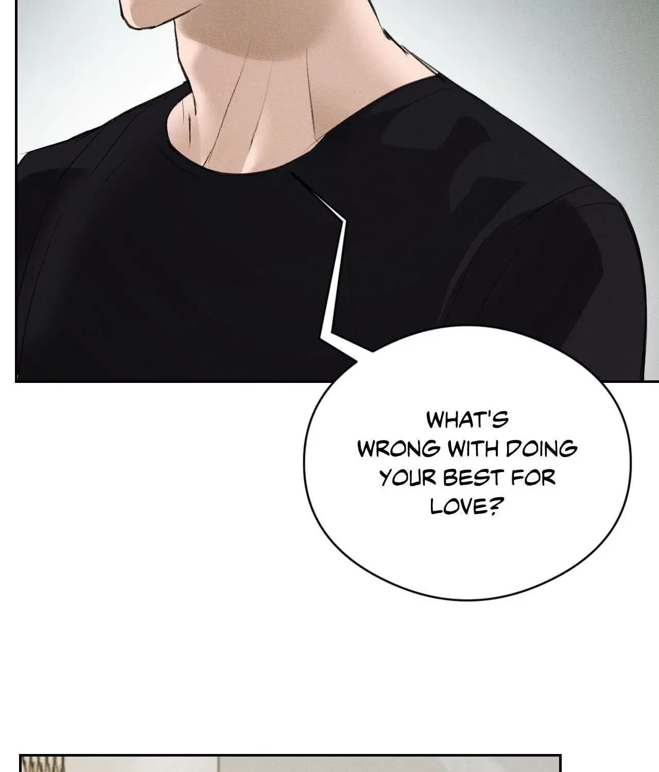 Chapter 34, page 93