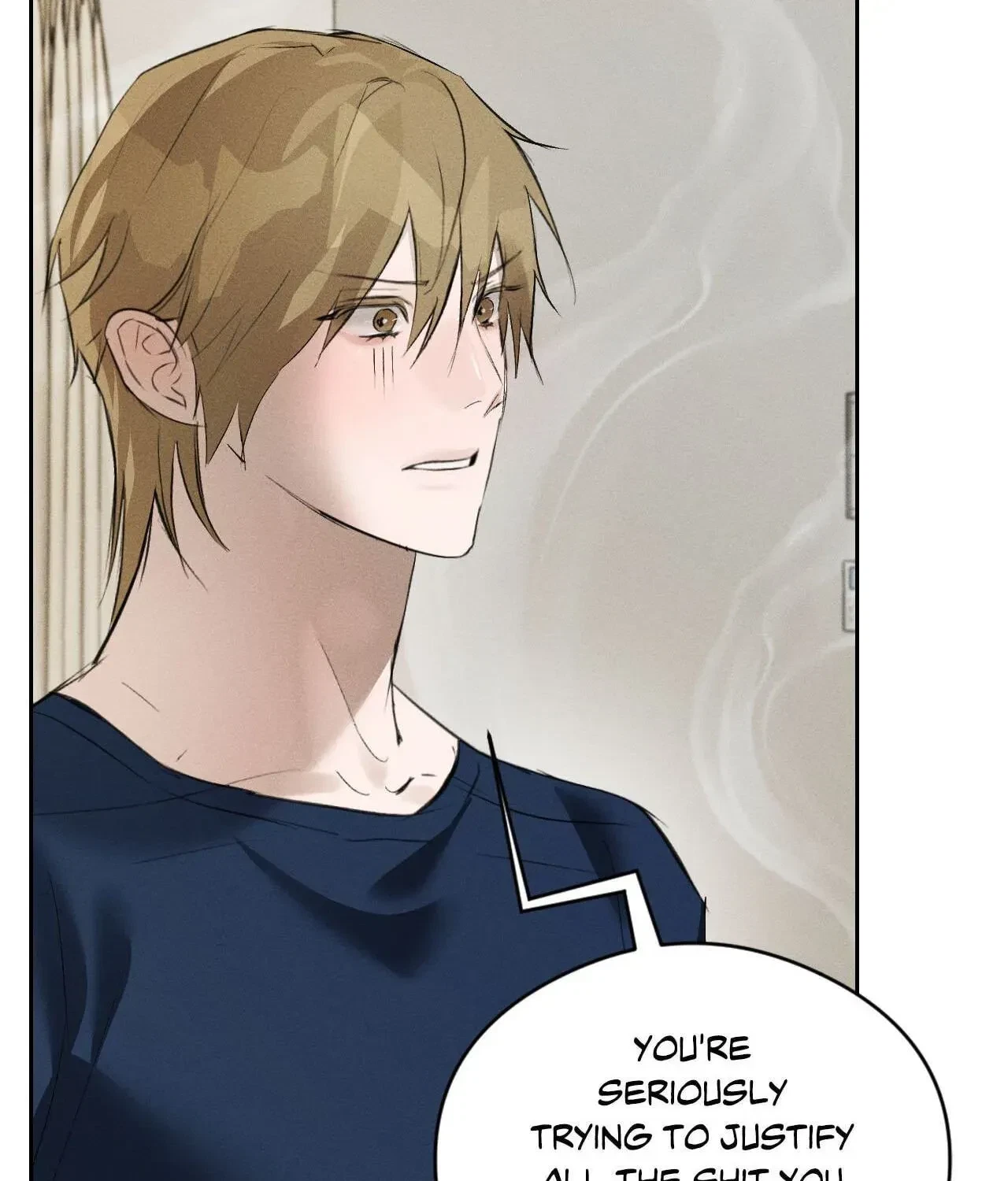 Chapter 34, page 94