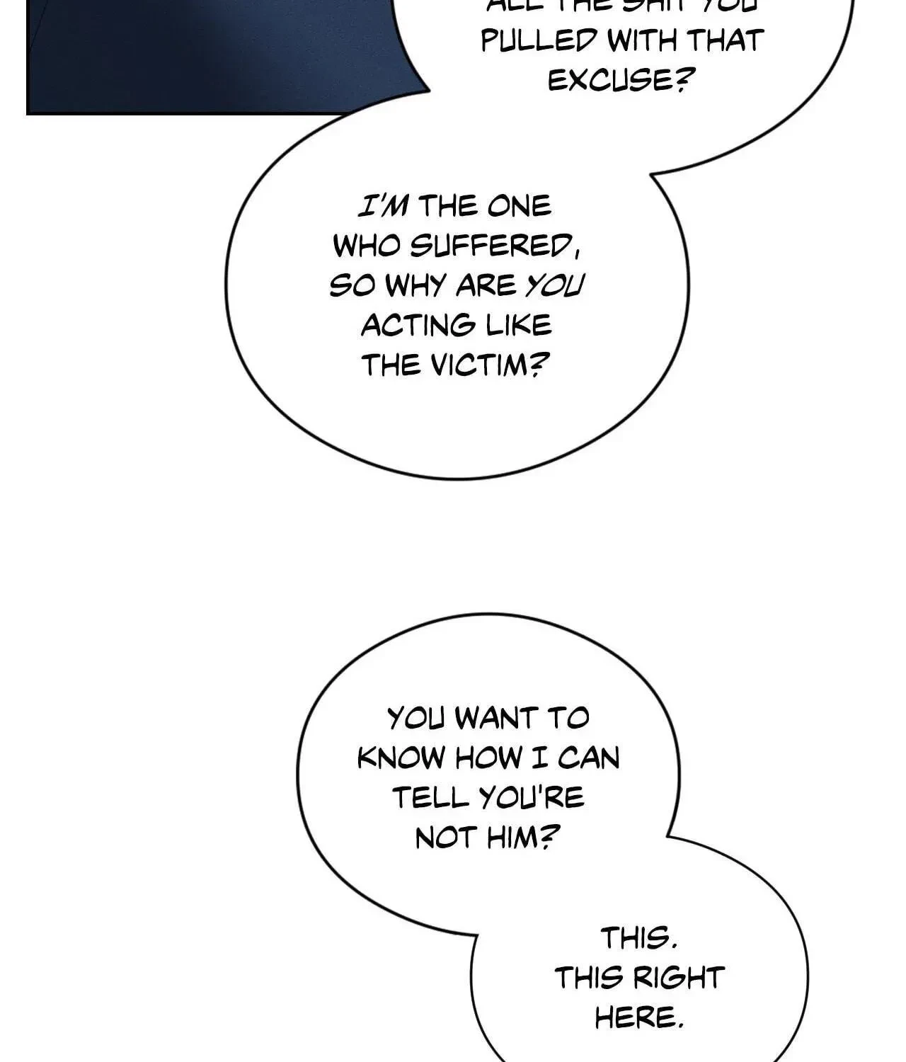Chapter 34, page 95