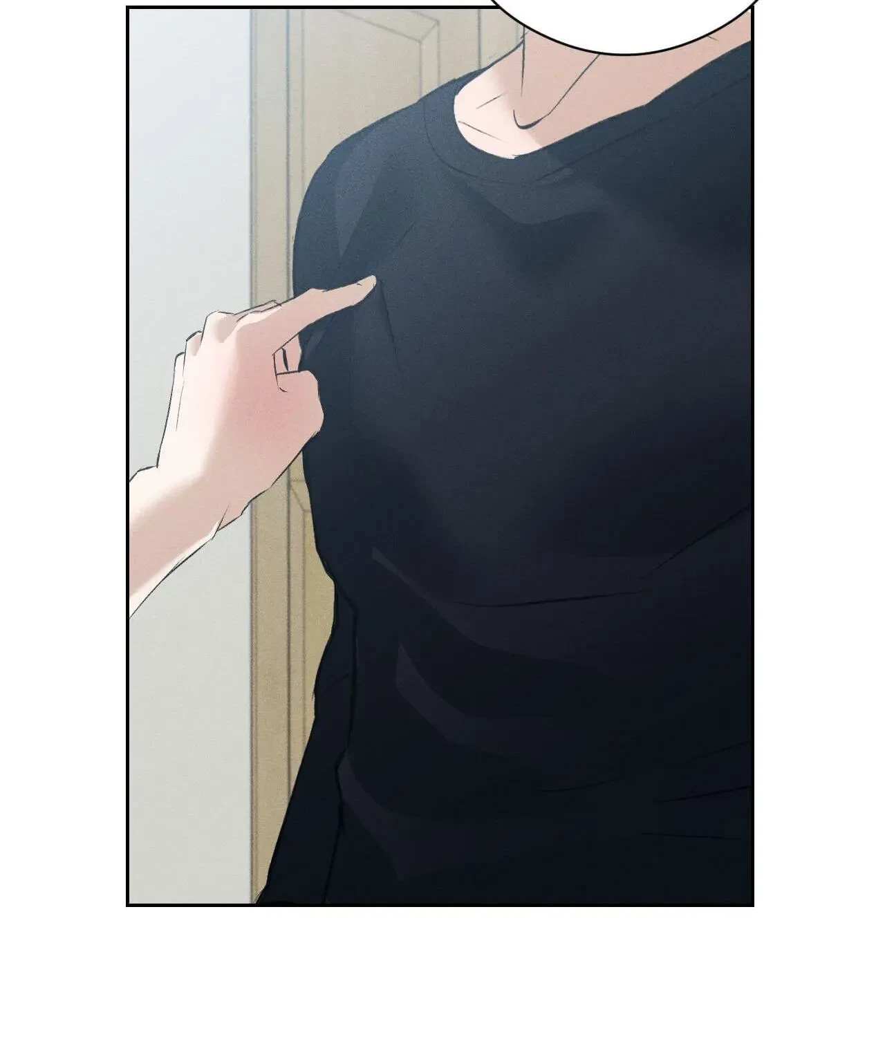 Chapter 34, page 96
