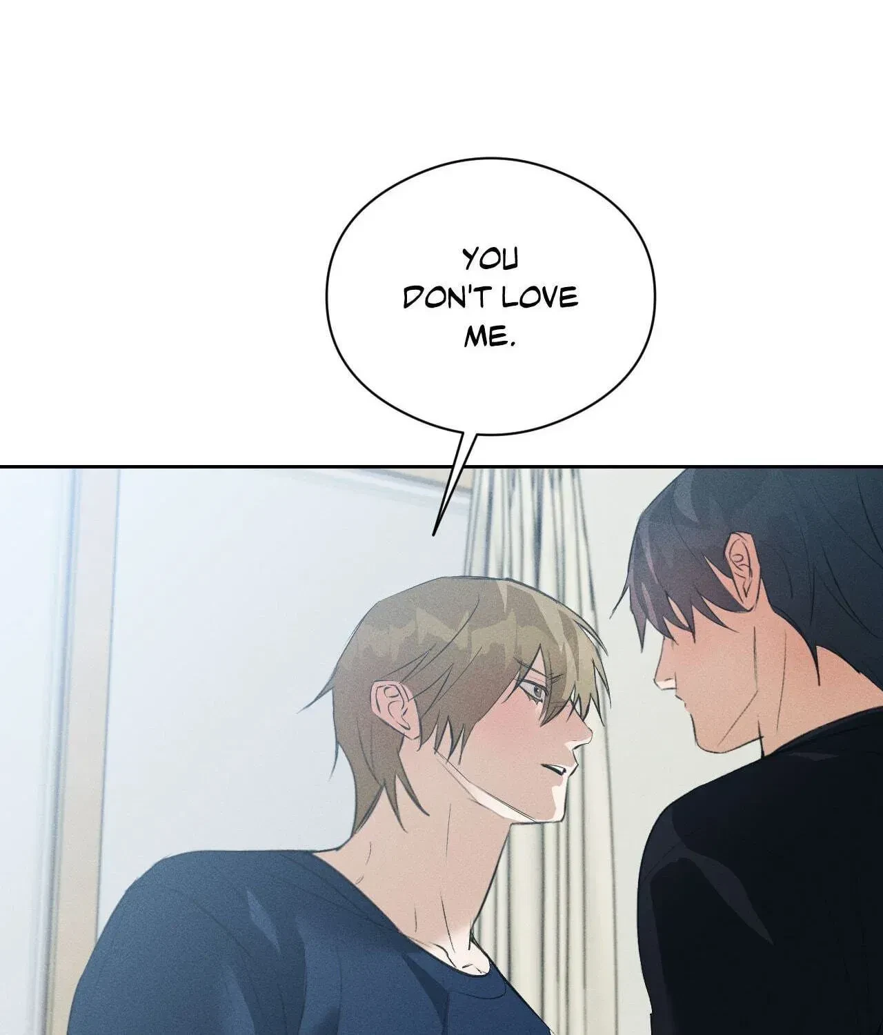 Chapter 34, page 97