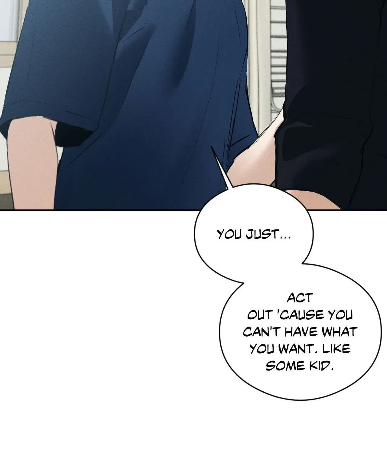 Chapter 34, page 98