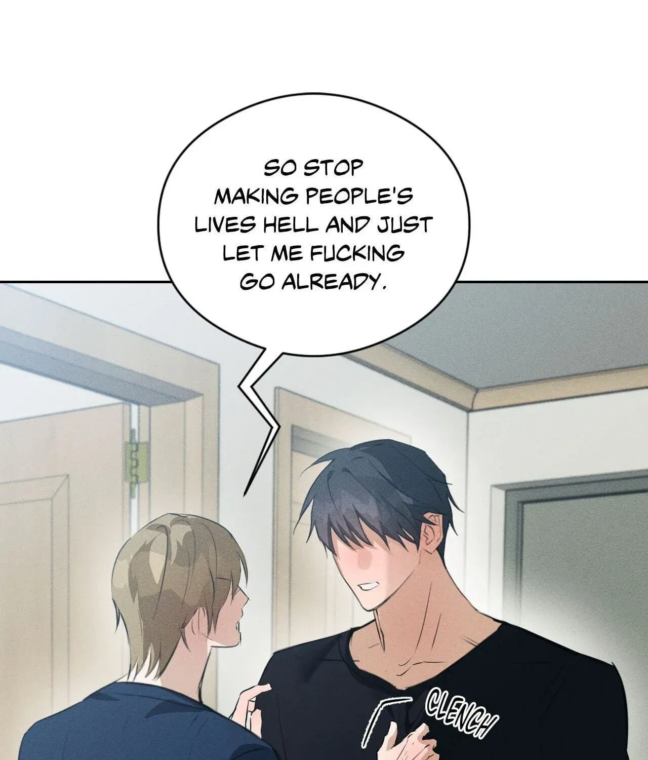 Chapter 34, page 99