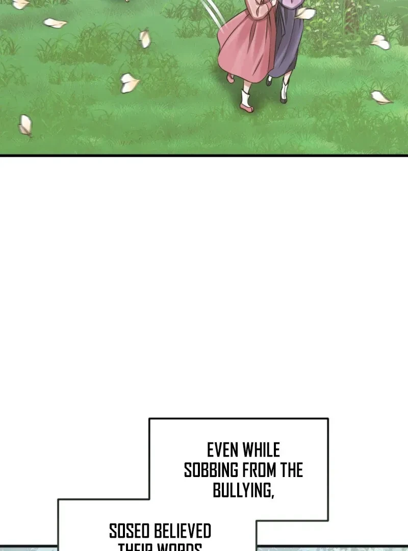 Chapter 1, page 10
