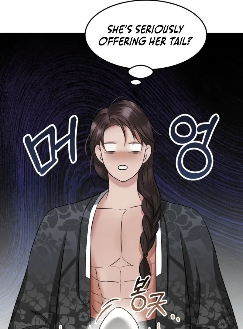 Chapter 1, page 100
