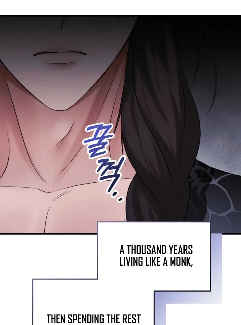 Chapter 1, page 107