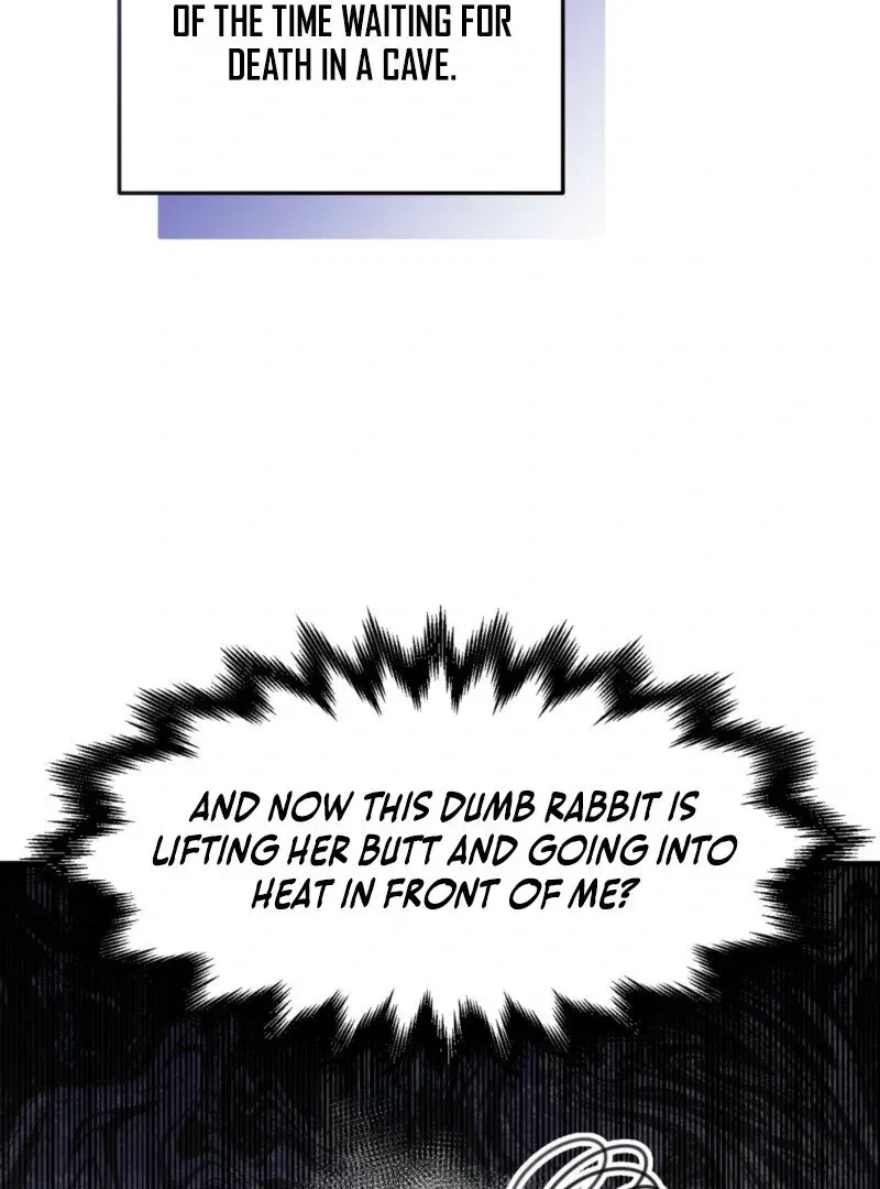 Chapter 1, page 108